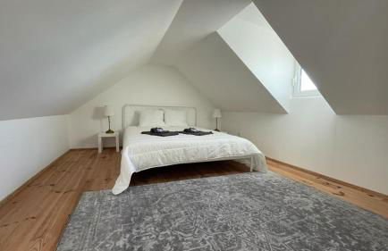 The Sunset Spot - Foto 10