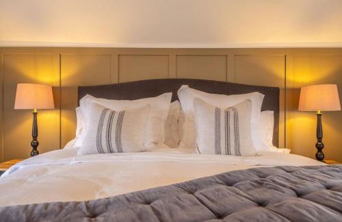 The Coach House Happisburgh - Photo 29