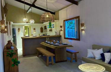 Casa Cajá Pé na Areia Pitimbu - Foto 41