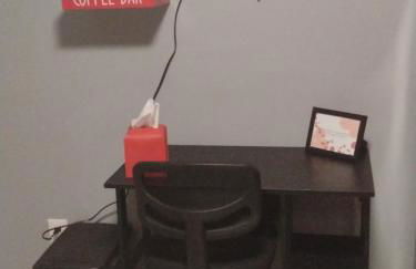 Fayetteville Near FSU & Fort Bragg - Foto 22