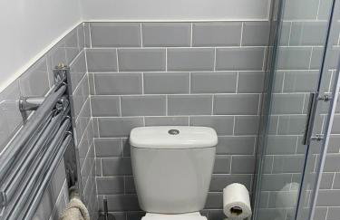 The Anfield Rooms - Foto 12