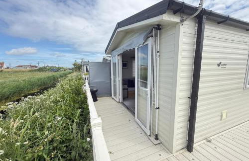 The Whitstable Healing Spot - Foto 3