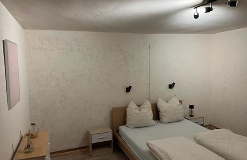 Wohnen am Sägewerk - Photo 7