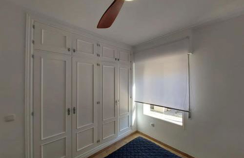 Málaga la Bella - Foto 77