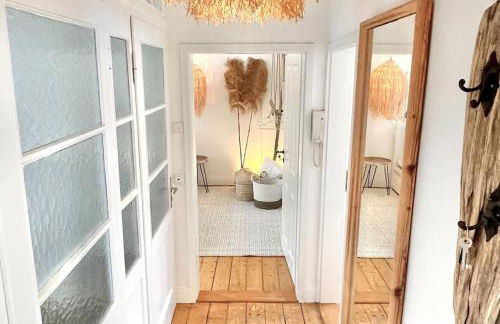 1.0 Relaxen am Kloster Johannisberg - Foto 9