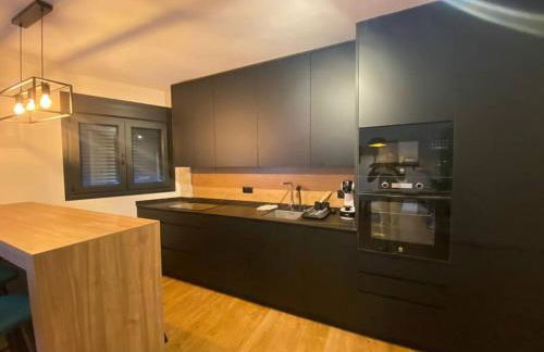 Apartamento en el centro de Benalup-Casas Viejas - Foto 3