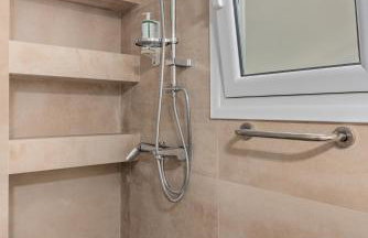 COSTA VASIA Boutique Apartments - Photo 59