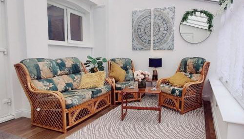 Sunnyside - Foto 2, Other