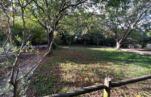 Aveiro Maias Village - CASA DA ROSA - Foto 18