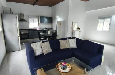 APARTAMENTOS MALPAÍS - Foto 19