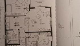 bodensee-fewo Modernes & TOP-ausgestattetes Appartement incl Netflix, Fahrradgarage - Foto 2