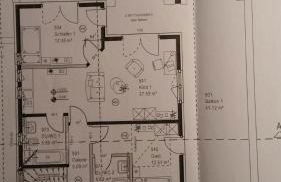 bodensee-fewo Modernes & TOP-ausgestattetes Appartement incl Netflix, Fahrradgarage - Foto 2