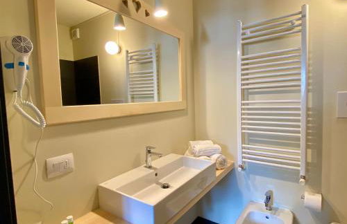 Chalet Ronchi - Foppolo Ski - Photo 44