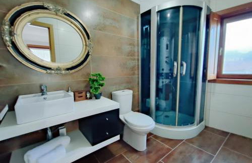 Casa da Telhada Pequena - Foto 25