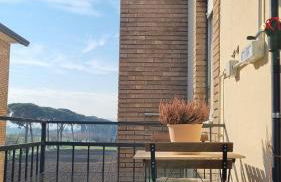 Ca'VI comfortable and cute house - Foto 20