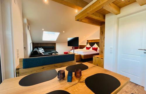AlpSuites Oberstdorf - Photo 26