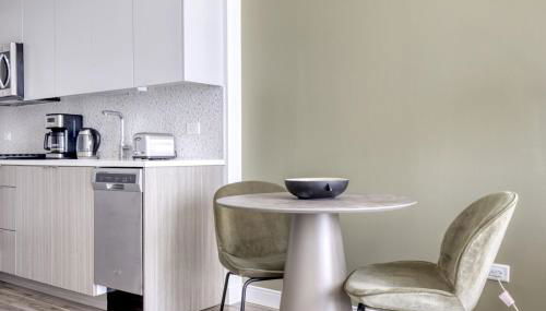 S Loop 1BR w Lounge Pool Gym nr Grant Park CHI-762 - Foto 5, Other