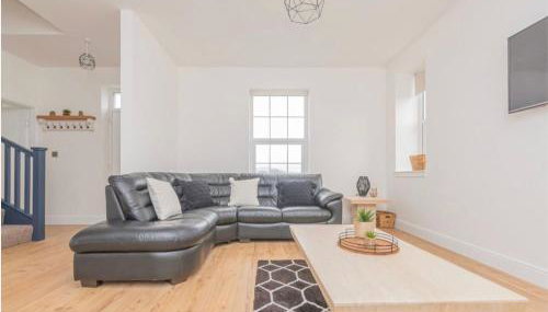 5 Bed cottage with Hot tub - Foto 2