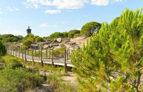 Apartment Cosy - Lake View - Photo 7