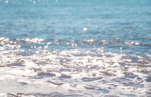 Le Soleil d’or - Foto 14