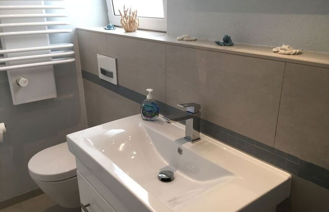 Holiday Apartment Wurzburg - Photo 9