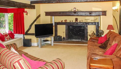 Silverland - Photo 5