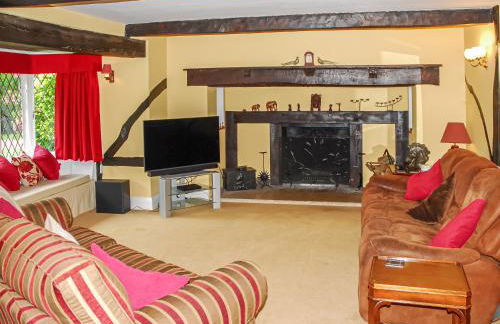 Silverland - Photo 5