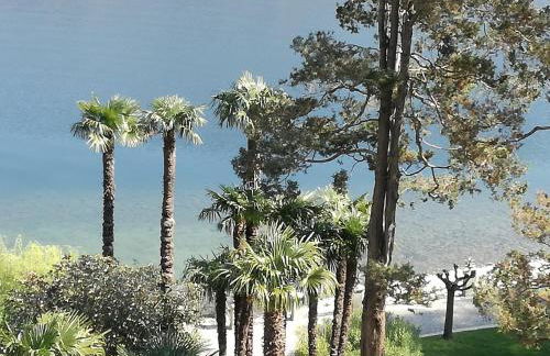 Bellagio Retreat Lake View - Foto 7