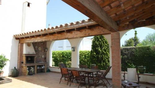 Club Villamar - Quietud - Foto 5, Other