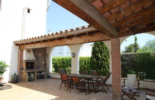 Club Villamar - Quietud - Foto 5