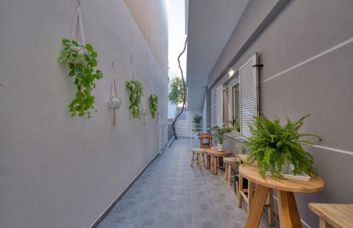 ELiXiR 1 Luxury apartments - Foto 27