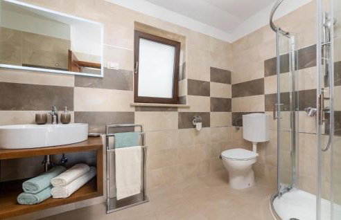 Villa Rotonda - Foto 57