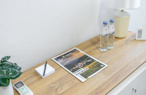 APARTAMENTY z GÓRSKIM KLIMATEM - Foto 9