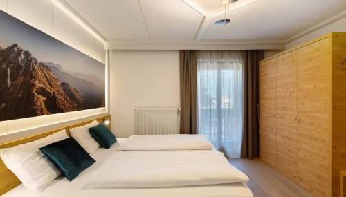 Kriendl Nr 1 - Foto 3