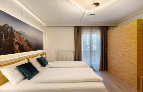 Kriendl Nr 1 - Foto 3