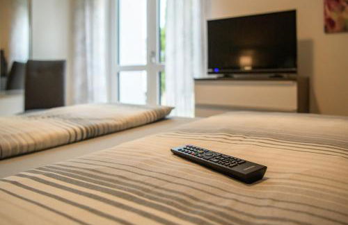 Villa Sonnenblick - Foto 12