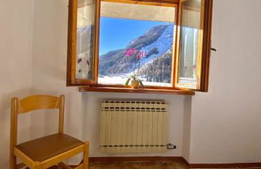 La Maison De Chouflette - Foto 24