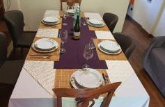 Villa di Piera - Foto 30