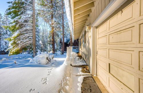 Lakeview Serenity - Foto 28