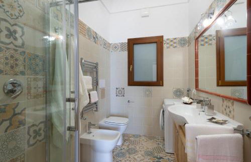 CASA OLGA, UN AFFACCIO SUL MARE !! - Foto 18