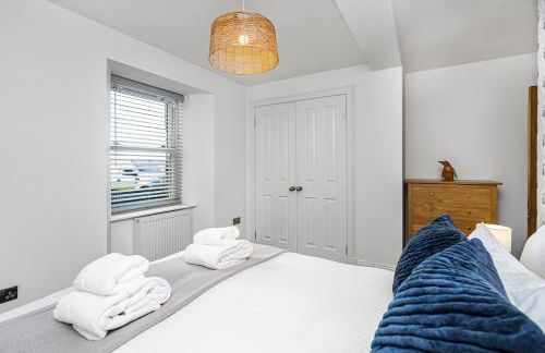 The Old Jail - Iconic Views - Foto 36