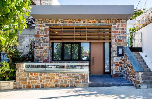 La Strada executive suite - Foto 22