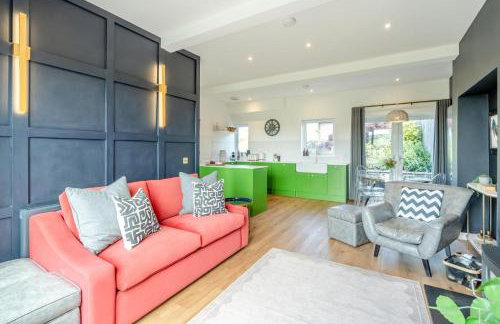 2 Bed in Newburgh oc-f32595 - Foto 5