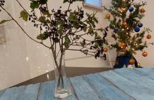 Kaleta apartman - Foto 67