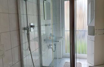 Outletcity Ferienwohnung Wohnung 1 - Foto 28