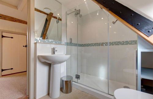 Garden Cottage - Photo 16