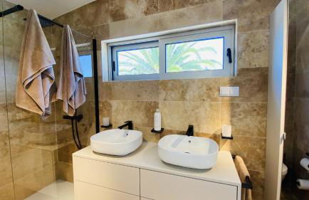 Moderna by Check-in Portugal - Foto 46