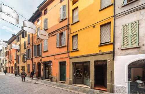 Reggio Center Lovely Apartments - Foto 20