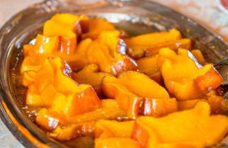 Quinta Da Aldeia - Foto 20