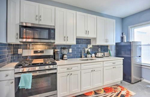 Luxury Home - Foto 22